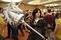 A-Kon_2012 (12)